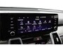 Kia Sorento 1.6 T-GDI Hybrid 2WD ExecutiveLine 5p. - Schuif-/kanteldak - Stoelverwarming-/ventilatie - Navigatie - Trekhaak - Climate Control - Fabrieksgarantie tot 05-2030