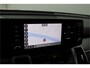 Kia Sorento 1.6 T-GDI Hybrid 2WD ExecutiveLine 5p. - Schuif-/kanteldak - Stoelverwarming-/ventilatie - Navigatie - Trekhaak - Climate Control - Fabrieksgarantie tot 05-2030