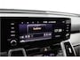 Kia Sorento 1.6 T-GDI Hybrid 2WD ExecutiveLine 5p. - Schuif-/kanteldak - Stoelverwarming-/ventilatie - Navigatie - Trekhaak - Climate Control - Fabrieksgarantie tot 05-2030