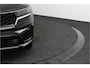 Kia Sorento 1.6 T-GDI Hybrid 2WD ExecutiveLine 5p. - Schuif-/kanteldak - Stoelverwarming-/ventilatie - Navigatie - Trekhaak - Climate Control - Fabrieksgarantie tot 05-2030
