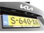 Kia Sorento 1.6 T-GDI Hybrid 2WD ExecutiveLine 5p. - Schuif-/kanteldak - Stoelverwarming-/ventilatie - Navigatie - Trekhaak - Climate Control - Fabrieksgarantie tot 05-2030