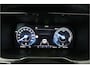 Kia Sorento 1.6 T-GDI Hybrid 2WD ExecutiveLine 5p. - Schuif-/kanteldak - Stoelverwarming-/ventilatie - Navigatie - Trekhaak - Climate Control - Fabrieksgarantie tot 05-2030