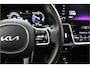 Kia Sorento 1.6 T-GDI Hybrid 2WD ExecutiveLine 5p. - Schuif-/kanteldak - Stoelverwarming-/ventilatie - Navigatie - Trekhaak - Climate Control - Fabrieksgarantie tot 05-2030