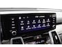 Kia Sorento 1.6 T-GDI Hybrid 2WD ExecutiveLine 5p. - Schuif-/kanteldak - Stoelverwarming-/ventilatie - Navigatie - Trekhaak - Climate Control - Fabrieksgarantie tot 05-2030