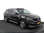 Kia Sorento 1.6 T-GDI Hybrid 2WD ExecutiveLine 5p. - Schuif-/kanteldak - Stoelverwarming-/ventilatie - Navigatie - Trekhaak - Climate Control - Fabrieksgarantie tot 05-2030