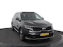 Kia Sorento 1.6 T-GDI Hybrid 2WD ExecutiveLine 5p. - Schuif-/kanteldak - Stoelverwarming-/ventilatie - Navigatie - Trekhaak - Climate Control - Fabrieksgarantie tot 05-2030