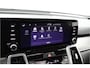 Kia Sorento 1.6 T-GDI Hybrid 2WD ExecutiveLine 5p. - Schuif-/kanteldak - Stoelverwarming-/ventilatie - Navigatie - Trekhaak - Climate Control - Fabrieksgarantie tot 05-2030