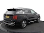 Kia Sorento 1.6 T-GDI Hybrid 2WD ExecutiveLine 5p. - Schuif-/kanteldak - Stoelverwarming-/ventilatie - Navigatie - Trekhaak - Climate Control - Fabrieksgarantie tot 05-2030