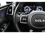 Kia Sorento 1.6 T-GDI Hybrid 2WD ExecutiveLine 5p. - Schuif-/kanteldak - Stoelverwarming-/ventilatie - Navigatie - Trekhaak - Climate Control - Fabrieksgarantie tot 05-2030