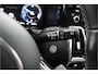 Kia Sorento 1.6 T-GDI Hybrid 2WD ExecutiveLine 5p. - Schuif-/kanteldak - Stoelverwarming-/ventilatie - Navigatie - Trekhaak - Climate Control - Fabrieksgarantie tot 05-2030