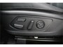 Kia Sorento 1.6 T-GDI Hybrid 2WD ExecutiveLine 5p. - Schuif-/kanteldak - Stoelverwarming-/ventilatie - Navigatie - Trekhaak - Climate Control - Fabrieksgarantie tot 05-2030