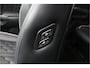 Kia Sorento 1.6 T-GDI Hybrid 2WD ExecutiveLine 5p. - Schuif-/kanteldak - Stoelverwarming-/ventilatie - Navigatie - Trekhaak - Climate Control - Fabrieksgarantie tot 05-2030