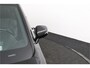 Kia Sorento 1.6 T-GDI Hybrid 2WD ExecutiveLine 5p. - Schuif-/kanteldak - Stoelverwarming-/ventilatie - Navigatie - Trekhaak - Climate Control - Fabrieksgarantie tot 05-2030