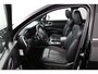 Kia Sorento 1.6 T-GDI Hybrid 2WD ExecutiveLine 5p. - Schuif-/kanteldak - Stoelverwarming-/ventilatie - Navigatie - Trekhaak - Climate Control - Fabrieksgarantie tot 05-2030