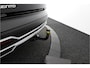 Kia Sorento 1.6 T-GDI Hybrid 2WD ExecutiveLine 5p. - Schuif-/kanteldak - Stoelverwarming-/ventilatie - Navigatie - Trekhaak - Climate Control - Fabrieksgarantie tot 05-2030