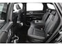 Kia Sorento 1.6 T-GDI Hybrid 2WD ExecutiveLine 5p. - Schuif-/kanteldak - Stoelverwarming-/ventilatie - Navigatie - Trekhaak - Climate Control - Fabrieksgarantie tot 05-2030