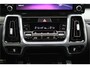 Kia Sorento 1.6 T-GDI Hybrid 2WD ExecutiveLine 5p. - Schuif-/kanteldak - Stoelverwarming-/ventilatie - Navigatie - Trekhaak - Climate Control - Fabrieksgarantie tot 05-2030