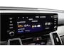 Kia Sorento 1.6 T-GDI Hybrid 2WD ExecutiveLine 5p. - Schuif-/kanteldak - Stoelverwarming-/ventilatie - Navigatie - Trekhaak - Climate Control - Fabrieksgarantie tot 05-2030
