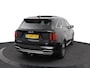 Kia Sorento 1.6 T-GDI Hybrid 2WD ExecutiveLine 5p. - Schuif-/kanteldak - Stoelverwarming-/ventilatie - Navigatie - Trekhaak - Climate Control - Fabrieksgarantie tot 05-2030