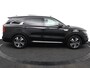 Kia Sorento 1.6 T-GDI Hybrid 2WD ExecutiveLine 5p. - Schuif-/kanteldak - Stoelverwarming-/ventilatie - Navigatie - Trekhaak - Climate Control - Fabrieksgarantie tot 05-2030