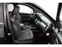 Kia Sorento 1.6 T-GDI Hybrid 2WD ExecutiveLine 5p. - Schuif-/kanteldak - Stoelverwarming-/ventilatie - Navigatie - Trekhaak - Climate Control - Fabrieksgarantie tot 05-2030