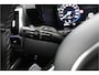 Kia Sorento 1.6 T-GDI Hybrid 2WD ExecutiveLine 5p. - Schuif-/kanteldak - Stoelverwarming-/ventilatie - Navigatie - Trekhaak - Climate Control - Fabrieksgarantie tot 05-2030