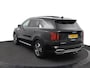 Kia Sorento 1.6 T-GDI Hybrid 2WD ExecutiveLine 5p. - Schuif-/kanteldak - Stoelverwarming-/ventilatie - Navigatie - Trekhaak - Climate Control - Fabrieksgarantie tot 05-2030