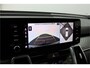 Kia Sorento 1.6 T-GDI Hybrid 2WD ExecutiveLine 5p. - Schuif-/kanteldak - Stoelverwarming-/ventilatie - Navigatie - Trekhaak - Climate Control - Fabrieksgarantie tot 05-2030