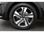 Kia Sorento 1.6 T-GDI Hybrid 2WD ExecutiveLine 5p. - Schuif-/kanteldak - Stoelverwarming-/ventilatie - Navigatie - Trekhaak - Climate Control - Fabrieksgarantie tot 05-2030