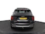 Kia Sorento 1.6 T-GDI Hybrid 2WD ExecutiveLine 5p. - Schuif-/kanteldak - Stoelverwarming-/ventilatie - Navigatie - Trekhaak - Climate Control - Fabrieksgarantie tot 05-2030