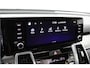 Kia Sorento 1.6 T-GDI Hybrid 2WD ExecutiveLine 5p. - Schuif-/kanteldak - Stoelverwarming-/ventilatie - Navigatie - Trekhaak - Climate Control - Fabrieksgarantie tot 05-2030