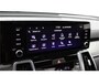 Kia Sorento 1.6 T-GDI Hybrid 2WD ExecutiveLine 5p. - Schuif-/kanteldak - Stoelverwarming-/ventilatie - Navigatie - Trekhaak - Climate Control - Fabrieksgarantie tot 05-2030