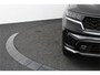 Kia Sorento 1.6 T-GDI Hybrid 2WD ExecutiveLine 5p. - Schuif-/kanteldak - Stoelverwarming-/ventilatie - Navigatie - Trekhaak - Climate Control - Fabrieksgarantie tot 05-2030