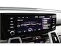 Kia Sorento 1.6 T-GDI Hybrid 2WD ExecutiveLine 5p. - Schuif-/kanteldak - Stoelverwarming-/ventilatie - Navigatie - Trekhaak - Climate Control - Fabrieksgarantie tot 05-2030