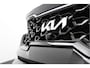 Kia Sorento 1.6 T-GDI Hybrid 2WD ExecutiveLine 5p. - Schuif-/kanteldak - Stoelverwarming-/ventilatie - Navigatie - Trekhaak - Climate Control - Fabrieksgarantie tot 05-2030