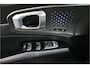 Kia Sorento 1.6 T-GDI Hybrid 2WD ExecutiveLine 5p. - Schuif-/kanteldak - Stoelverwarming-/ventilatie - Navigatie - Trekhaak - Climate Control - Fabrieksgarantie tot 05-2030