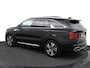Kia Sorento 1.6 T-GDI Hybrid 2WD ExecutiveLine 5p. - Schuif-/kanteldak - Stoelverwarming-/ventilatie - Navigatie - Trekhaak - Climate Control - Fabrieksgarantie tot 05-2030