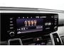 Kia Sorento 1.6 T-GDI Hybrid 2WD ExecutiveLine 5p. - Schuif-/kanteldak - Stoelverwarming-/ventilatie - Navigatie - Trekhaak - Climate Control - Fabrieksgarantie tot 05-2030