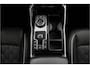 Kia Sorento 1.6 T-GDI Hybrid 2WD ExecutiveLine 5p. - Schuif-/kanteldak - Stoelverwarming-/ventilatie - Navigatie - Trekhaak - Climate Control - Fabrieksgarantie tot 05-2030