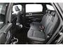 Kia Sorento 1.6 T-GDI Hybrid 2WD ExecutiveLine 5p. - Schuif-/kanteldak - Stoelverwarming-/ventilatie - Navigatie - Trekhaak - Climate Control - Fabrieksgarantie tot 05-2030