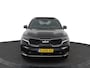 Kia Sorento 1.6 T-GDI Hybrid 2WD ExecutiveLine 5p. - Schuif-/kanteldak - Stoelverwarming-/ventilatie - Navigatie - Trekhaak - Climate Control - Fabrieksgarantie tot 05-2030