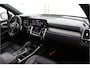 Kia Sorento 1.6 T-GDI Hybrid 2WD ExecutiveLine 5p. - Schuif-/kanteldak - Stoelverwarming-/ventilatie - Navigatie - Trekhaak - Climate Control - Fabrieksgarantie tot 05-2030