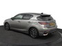 Lexus CT 200h Sport Edition | Dealeronderhouden | Schuif-/kanteldak | Stoelverwarming
