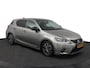 Lexus CT 200h Sport Edition | Dealeronderhouden | Schuif-/kanteldak | Stoelverwarming