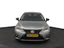 Lexus CT 200h Sport Edition | Dealeronderhouden | Schuif-/kanteldak | Stoelverwarming