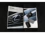 Lexus CT 200h Sport Edition | Dealeronderhouden | Schuif-/kanteldak | Stoelverwarming