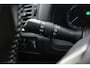 Lexus CT 200h Sport Edition | Dealeronderhouden | Schuif-/kanteldak | Stoelverwarming