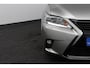Lexus CT 200h Sport Edition | Dealeronderhouden | Schuif-/kanteldak | Stoelverwarming