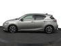 Lexus CT 200h Sport Edition | Dealeronderhouden | Schuif-/kanteldak | Stoelverwarming