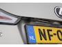 Lexus CT 200h Sport Edition | Dealeronderhouden | Schuif-/kanteldak | Stoelverwarming
